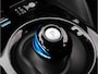 Nissan Leaf Acenta 40 kWh SOH 83% Navigatie/ Carplay/ Camera/ Adapt. cruise/ Lmv/ Blindspot