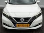 Nissan Leaf Acenta 40 kWh SOH 83% Navigatie/ Carplay/ Camera/ Adapt. cruise/ Lmv/ Blindspot