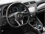 Nissan Leaf Acenta 40 kWh SOH 83% Navigatie/ Carplay/ Camera/ Adapt. cruise/ Lmv/ Blindspot