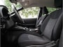 Nissan Leaf Acenta 40 kWh SOH 83% Navigatie/ Carplay/ Camera/ Adapt. cruise/ Lmv/ Blindspot