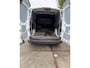 Ford Transit Connect 1.5 TDCI L1 Trend HP - airco
