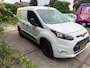 Ford Transit Connect 1.5 TDCI L1 Trend HP - airco