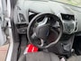 Ford Transit Connect 1.5 TDCI L1 Trend HP - airco