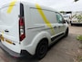 Ford Transit Connect 1.5 TDCI L1 Trend HP - airco