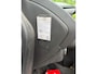 Ford Transit Connect 1.5 TDCI L1 Trend HP - airco