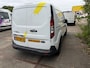 Ford Transit Connect 1.5 TDCI L1 Trend HP - airco