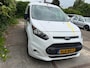 Ford Transit Connect 1.5 TDCI L1 Trend HP - airco