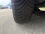 Ford Transit Connect 1.5 TDCI L1 Trend HP - airco