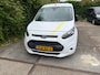 Ford Transit Connect 1.5 TDCI L1 Trend HP - airco
