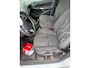 Ford Transit Connect 1.5 TDCI L1 Trend HP - airco