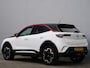 Opel Mokka 1.2 Turbo GS Line 130 Pk Automaat Navi / DAB / Apple Carplay / Trekhaak
