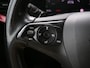 Opel Mokka 1.2 Turbo GS Line 130 Pk Automaat Navi / DAB / Apple Carplay / Trekhaak