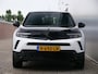 Opel Mokka 1.2 Turbo GS Line 130 Pk Automaat Navi / DAB / Apple Carplay / Trekhaak