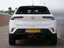 Opel Mokka 1.2 Turbo GS Line 130 Pk Automaat Navi / DAB / Apple Carplay / Trekhaak