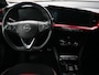 Opel Mokka 1.2 Turbo GS Line 130 Pk Automaat Navi / DAB / Apple Carplay / Trekhaak
