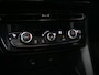 Opel Mokka 1.2 Turbo GS Line 130 Pk Automaat Navi / DAB / Apple Carplay / Trekhaak