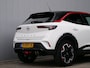 Opel Mokka 1.2 Turbo GS Line 130 Pk Automaat Navi / DAB / Apple Carplay / Trekhaak