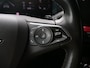 Opel Mokka 1.2 Turbo GS Line 130 Pk Automaat Navi / DAB / Apple Carplay / Trekhaak