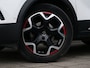 Opel Mokka 1.2 Turbo GS Line 130 Pk Automaat Navi / DAB / Apple Carplay / Trekhaak