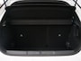 Opel Mokka 1.2 Turbo GS Line 130 Pk Automaat Navi / DAB / Apple Carplay / Trekhaak