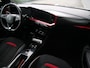 Opel Mokka 1.2 Turbo GS Line 130 Pk Automaat Navi / DAB / Apple Carplay / Trekhaak