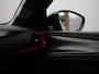 Opel Mokka 1.2 Turbo GS Line 130 Pk Automaat Navi / DAB / Apple Carplay / Trekhaak