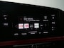 Opel Mokka 1.2 Turbo GS Line 130 Pk Automaat Navi / DAB / Apple Carplay / Trekhaak