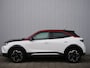 Opel Mokka 1.2 Turbo GS Line 130 Pk Automaat Navi / DAB / Apple Carplay / Trekhaak