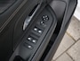 Opel Mokka 1.2 Turbo GS Line 130 Pk Automaat Navi / DAB / Apple Carplay / Trekhaak