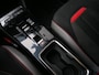 Opel Mokka 1.2 Turbo GS Line 130 Pk Automaat Navi / DAB / Apple Carplay / Trekhaak