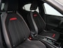 Opel Mokka 1.2 Turbo GS Line 130 Pk Automaat Navi / DAB / Apple Carplay / Trekhaak