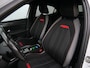 Opel Mokka 1.2 Turbo GS Line 130 Pk Automaat Navi / DAB / Apple Carplay / Trekhaak