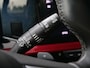 Opel Mokka 1.2 Turbo GS Line 130 Pk Automaat Navi / DAB / Apple Carplay / Trekhaak