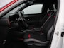 Opel Mokka 1.2 Turbo GS Line 130 Pk Automaat Navi / DAB / Apple Carplay / Trekhaak