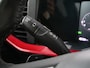 Opel Mokka 1.2 Turbo GS Line 130 Pk Automaat Navi / DAB / Apple Carplay / Trekhaak