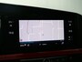 Opel Mokka 1.2 Turbo GS Line 130 Pk Automaat Navi / DAB / Apple Carplay / Trekhaak