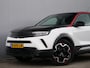 Opel Mokka 1.2 Turbo GS Line 130 Pk Automaat Navi / DAB / Apple Carplay / Trekhaak