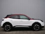 Opel Mokka 1.2 Turbo GS Line 130 Pk Automaat Navi / DAB / Apple Carplay / Trekhaak