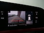 Opel Mokka 1.2 Turbo GS Line 130 Pk Automaat Navi / DAB / Apple Carplay / Trekhaak