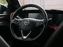 Opel Mokka 1.2 Turbo GS Line 130 Pk Automaat Navi / DAB / Apple Carplay / Trekhaak