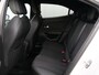 Opel Mokka 1.2 Turbo GS Line 130 Pk Automaat Navi / DAB / Apple Carplay / Trekhaak