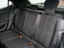 Opel Mokka 1.2 Turbo GS Line 130 Pk Automaat Navi / DAB / Apple Carplay / Trekhaak