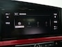 Opel Mokka 1.2 Turbo GS Line 130 Pk Automaat Navi / DAB / Apple Carplay / Trekhaak