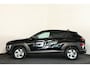 Hyundai Kona 1.0 T-GDI Comfort 120pk Aut / LED / ACC / Navi / CarPlay / Camera / Trekhaak