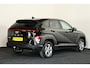 Hyundai Kona 1.0 T-GDI Comfort 120pk Aut / LED / ACC / Navi / CarPlay / Camera / Trekhaak