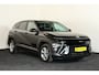 Hyundai Kona 1.0 T-GDI Comfort 120pk Aut / LED / ACC / Navi / CarPlay / Camera / Trekhaak