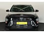 Hyundai Kona 1.0 T-GDI Comfort 120pk Aut / LED / ACC / Navi / CarPlay / Camera / Trekhaak