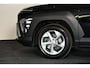 Hyundai Kona 1.0 T-GDI Comfort 120pk Aut / LED / ACC / Navi / CarPlay / Camera / Trekhaak