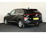 Hyundai Kona 1.0 T-GDI Comfort 120pk Aut / LED / ACC / Navi / CarPlay / Camera / Trekhaak