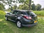 Renault Megane Estate 1.4 TCe Dynamique